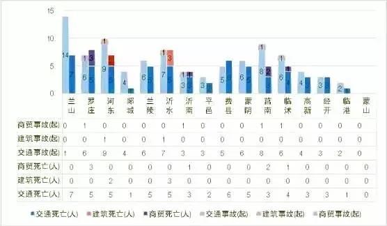 临沂三德特钢最新消息，引领行业变革，铸就未来辉煌