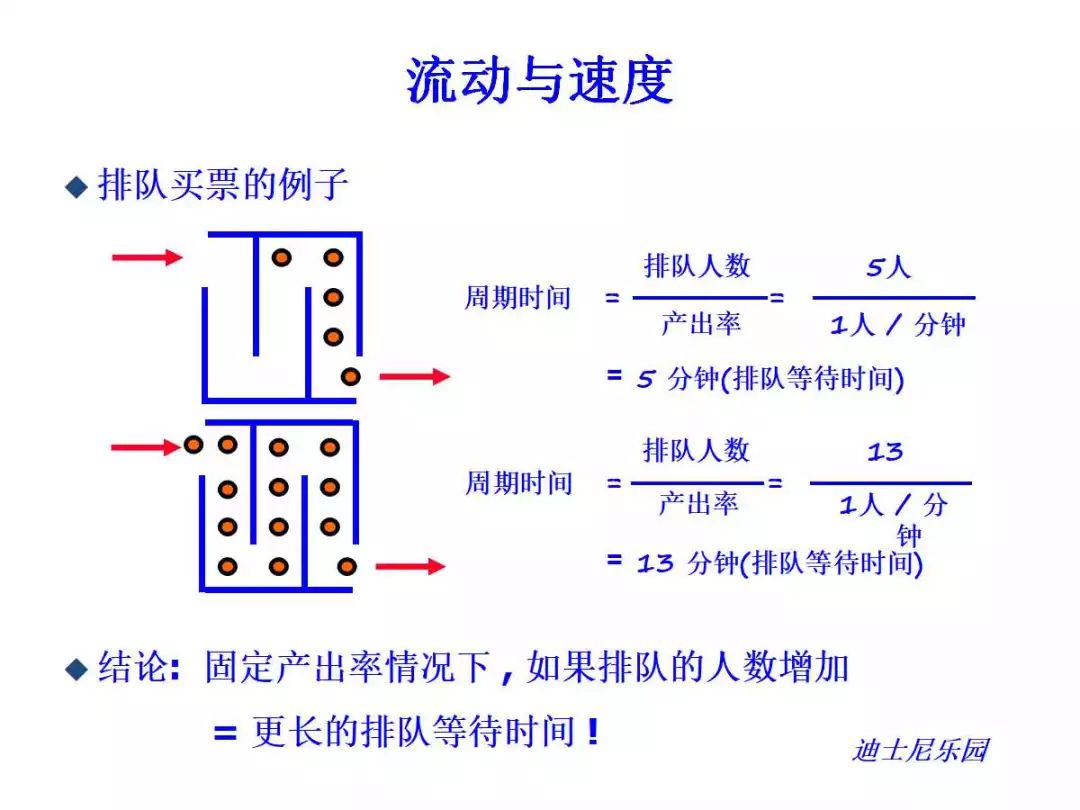 新澳门一码一肖一特一中2025|精选解析解释落实