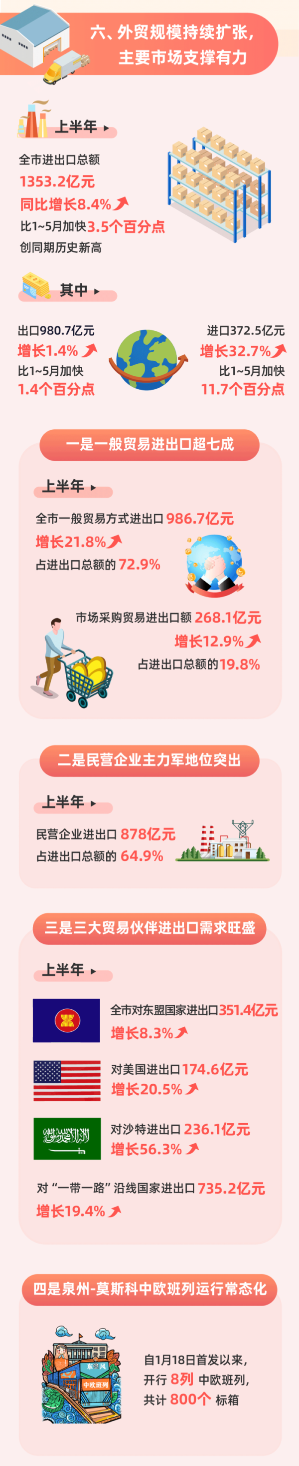 新澳门一肖中100%期期准|全面贯彻解释落实