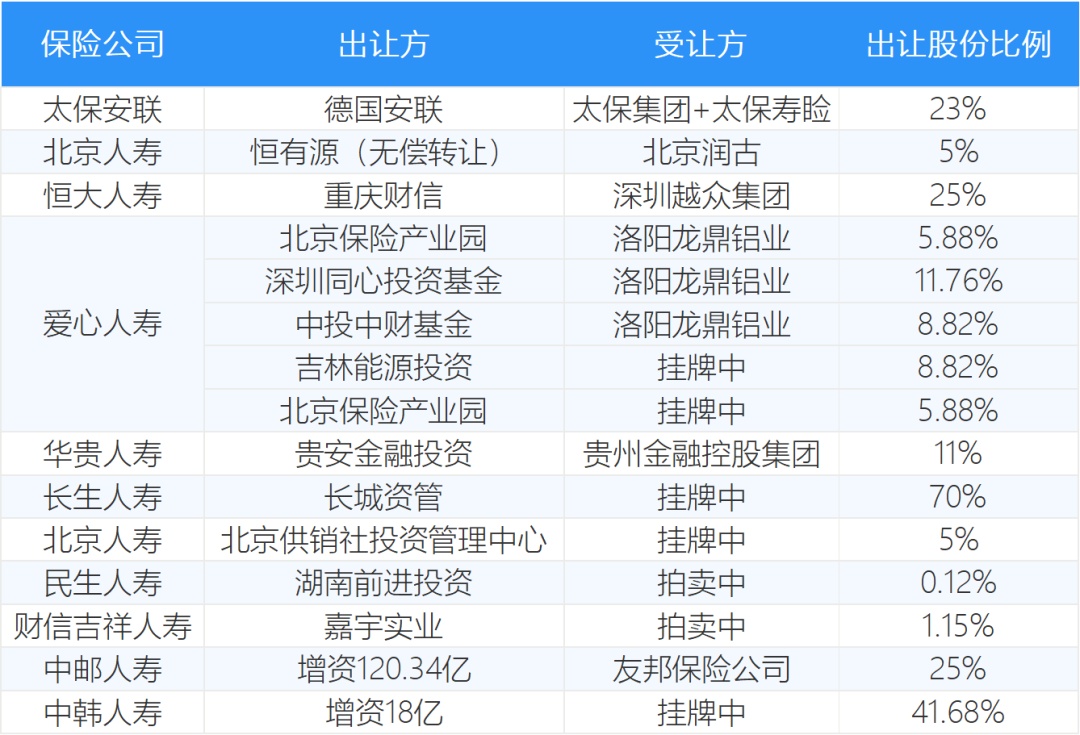 澳门100%最准的一肖|全面释义解释落实