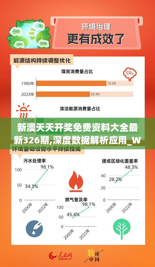 新奥最快最准免费资料|全面贯彻解释落实