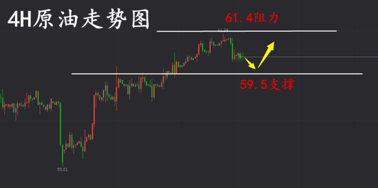 香港出彩综合走势图|精选解析解释落实