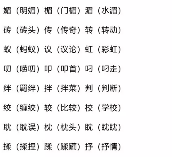 新澳门三期内必出生肖|词语释义解释落实