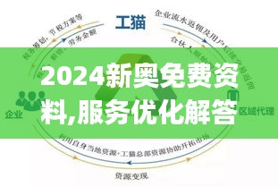 新奥精准免费资料分享|全面贯彻解释落实