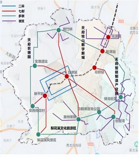 2025免费天天彩资料汇总600|全面贯彻解释落实