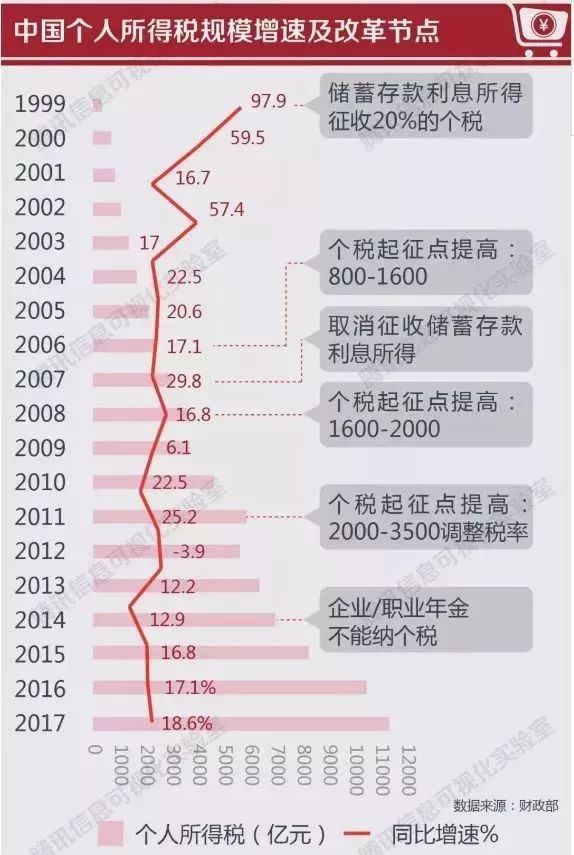 2025年澳门管家婆三肖100%|全面贯彻解释落实