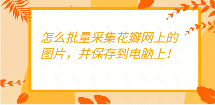 新奥门特免费资料大全今天的图片|精选解析解释落实