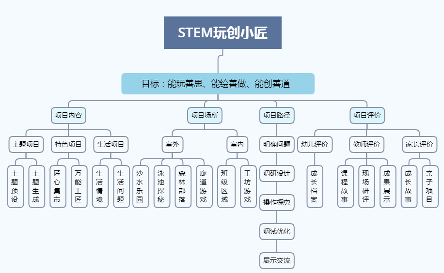 管家婆三肖三期必中一|全面贯彻解释落实