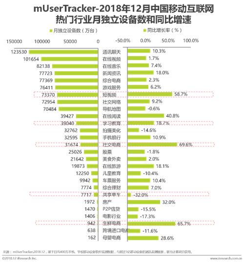 新澳门六网站资料查询四不像(官方)|全面释义解释落实