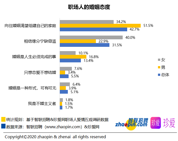 最准一肖一码100%|精选解析解释落实