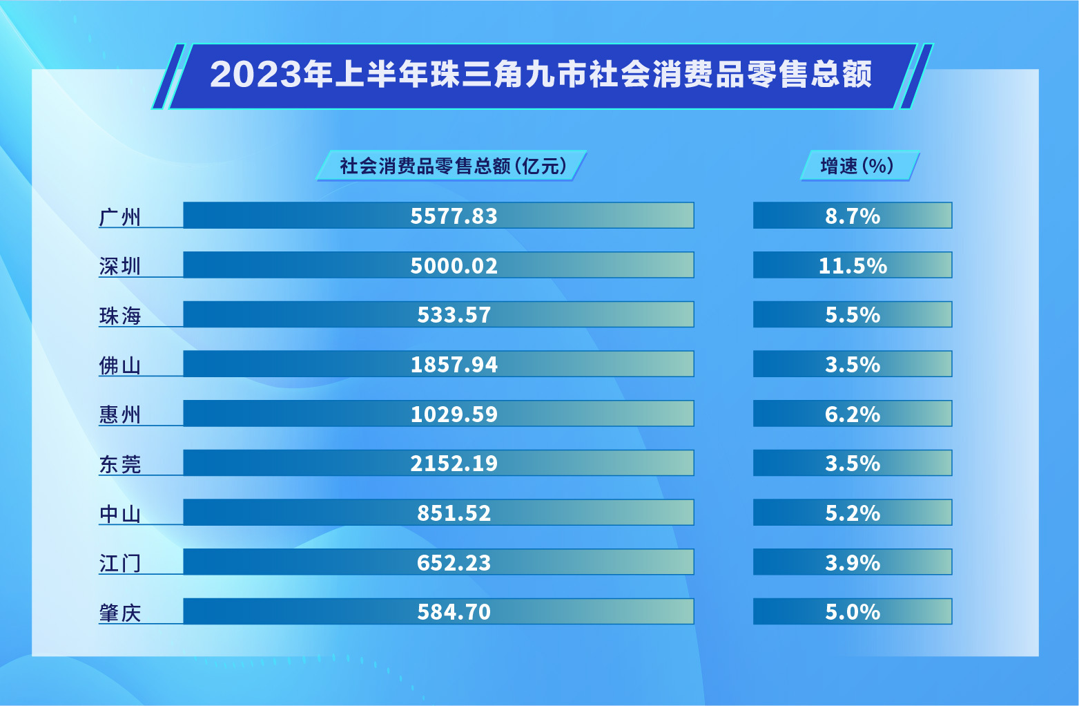 白小姐一肖中期期资料大全查询|全面释义解释落实