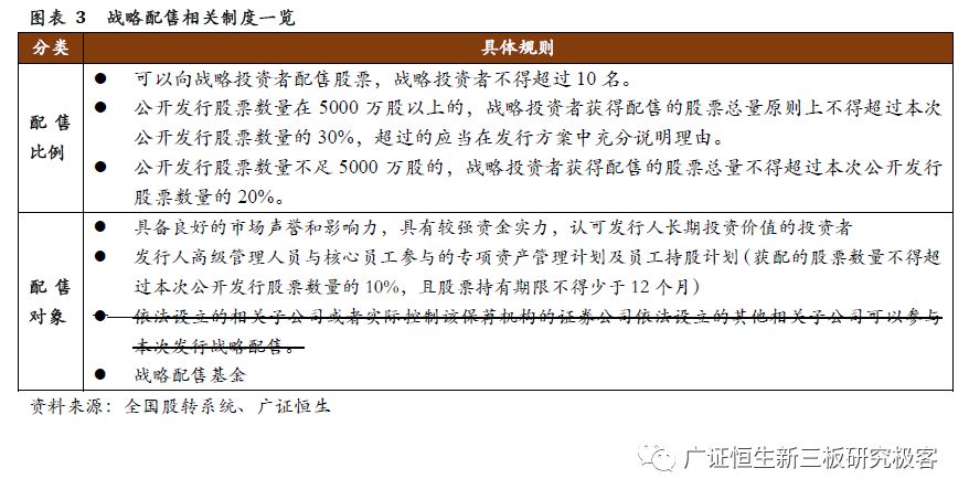 香港正版资料免费大全年使用方法|精选解析解释落实