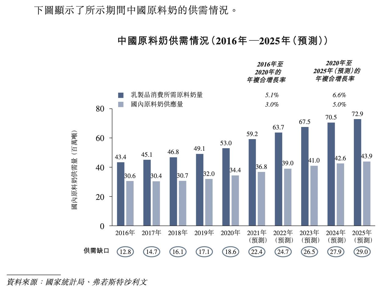 2025年香港免费资料|全面贯彻解释落实