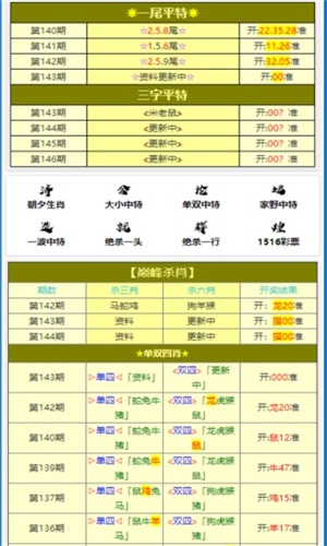 黄大仙一肖中特免费资料|全面贯彻解释落实