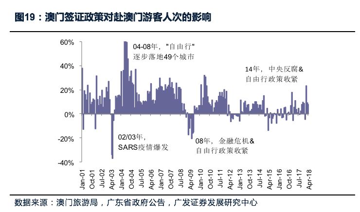 新澳门最精准正最精准|精选解析解释落实