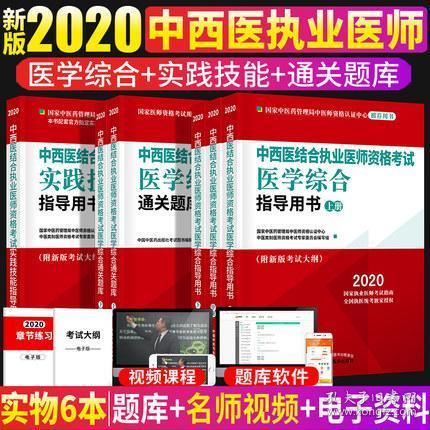 2025新澳门正版资料查询|精选解析解释落实