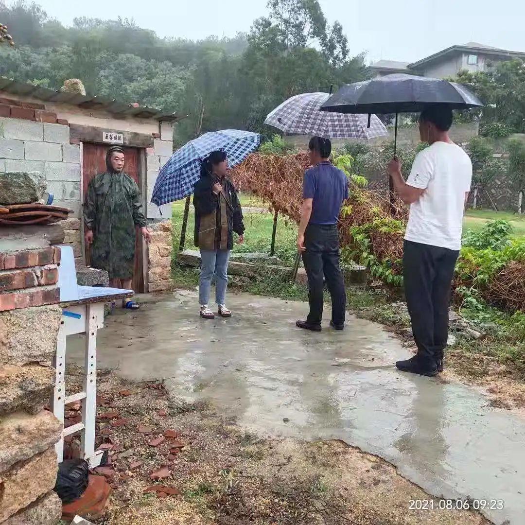 老澳精准资料免费提供|词语释义解释落实