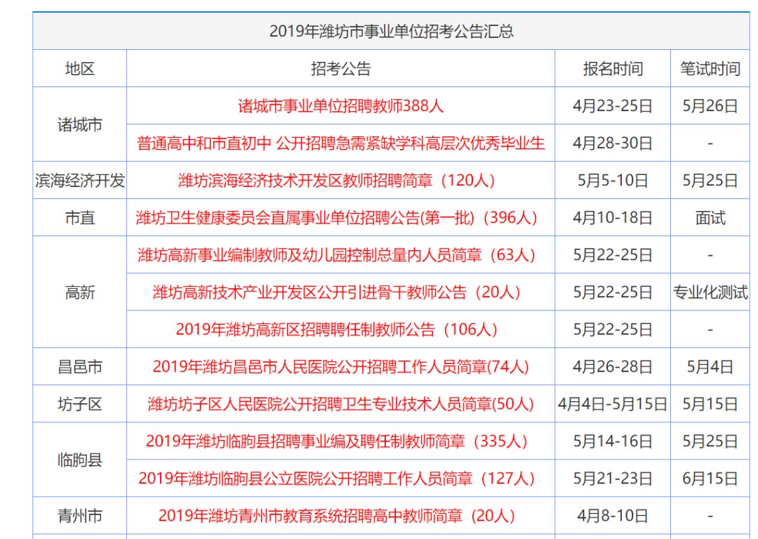 2025年香港四不像资料图|词语释义解释落实