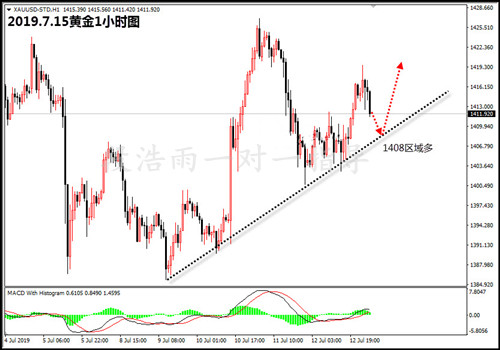 2025澳门特马今晚资料98期|全面贯彻解释落实