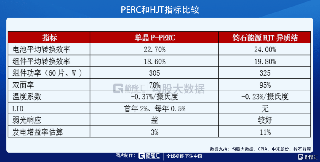 2025年正版资料免费大全最新版本亮点优势和亮点|全面释义解释落实