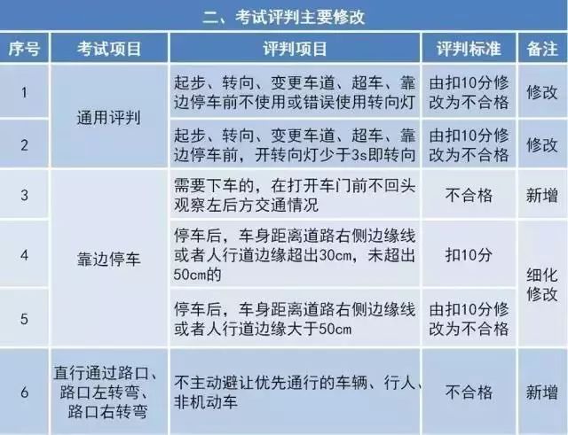 59631.cσm查询澳新|全面贯彻解释落实