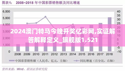 2025澳门特马今晚资料亿彩网|全面贯彻解释落实