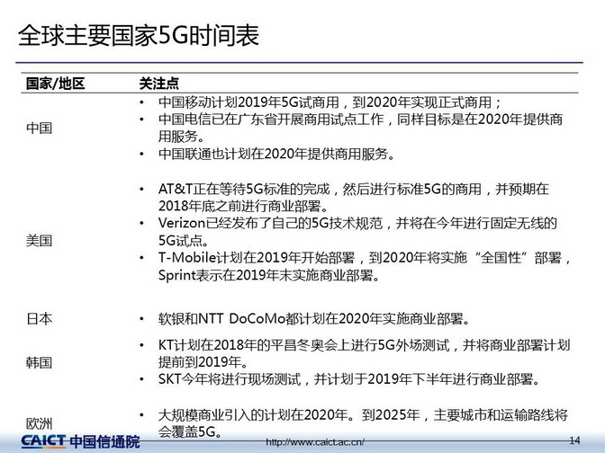 新澳2025今晚资料资料四不像|全面释义解释落实