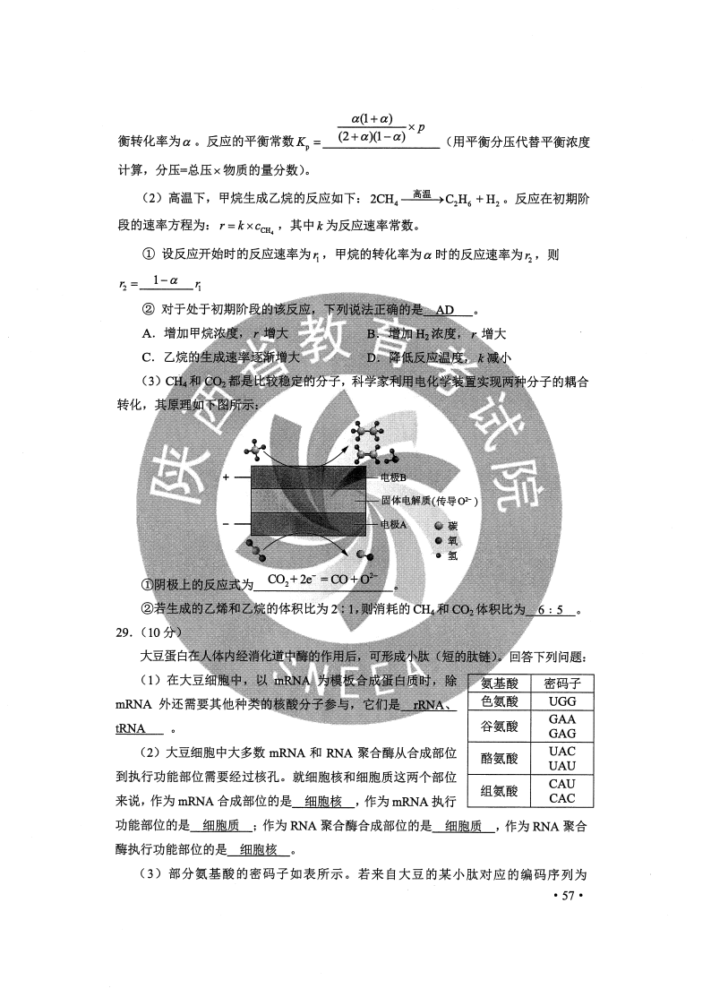 9944cc天下彩正版资料大全|精选解析解释落实