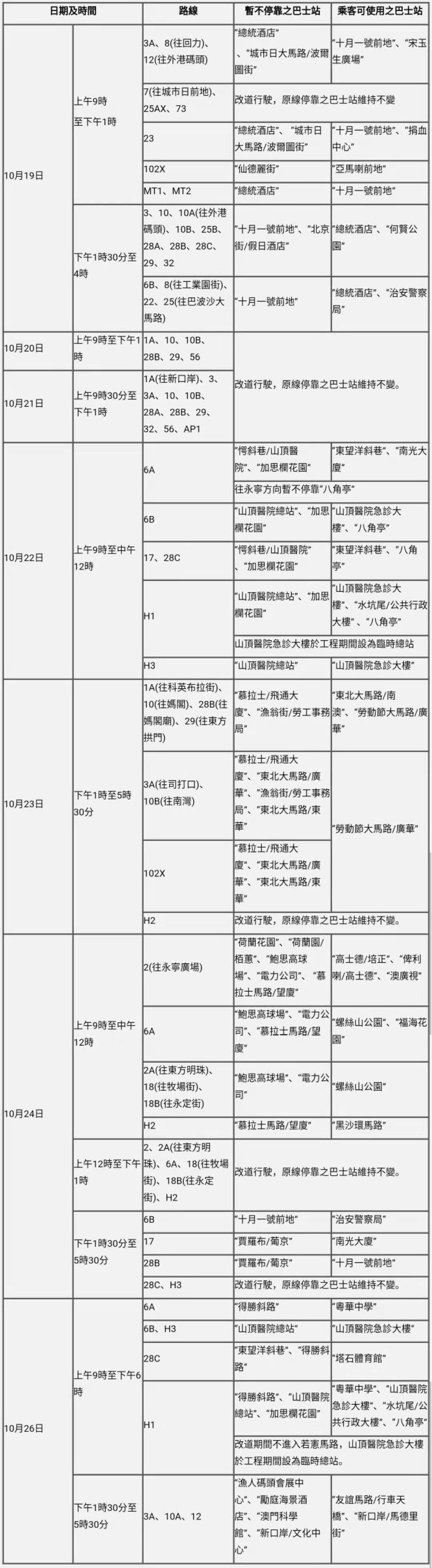 澳门开码表|全面贯彻解释落实