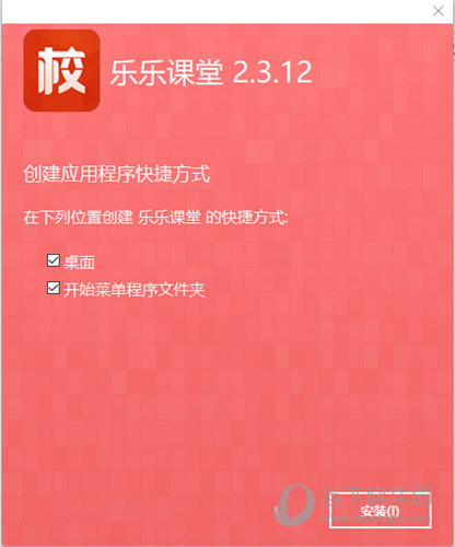 2022年澳门资料大全出来|精选解析解释落实