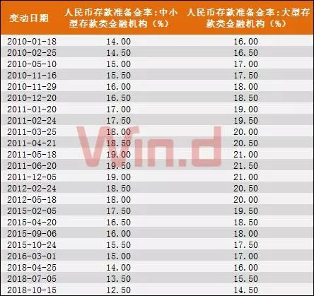 澳门一码一码100准确a07版|精选解析解释落实