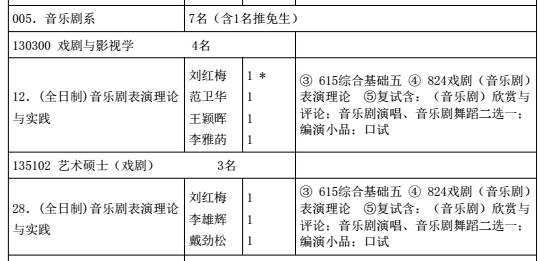 2025香港资料大全正版资料图片|精选解析解释落实