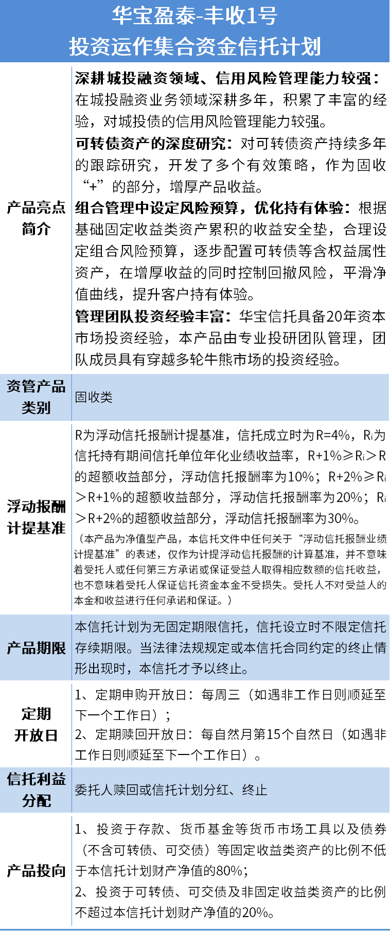 2025精准资料免费大全|精选解析解释落实