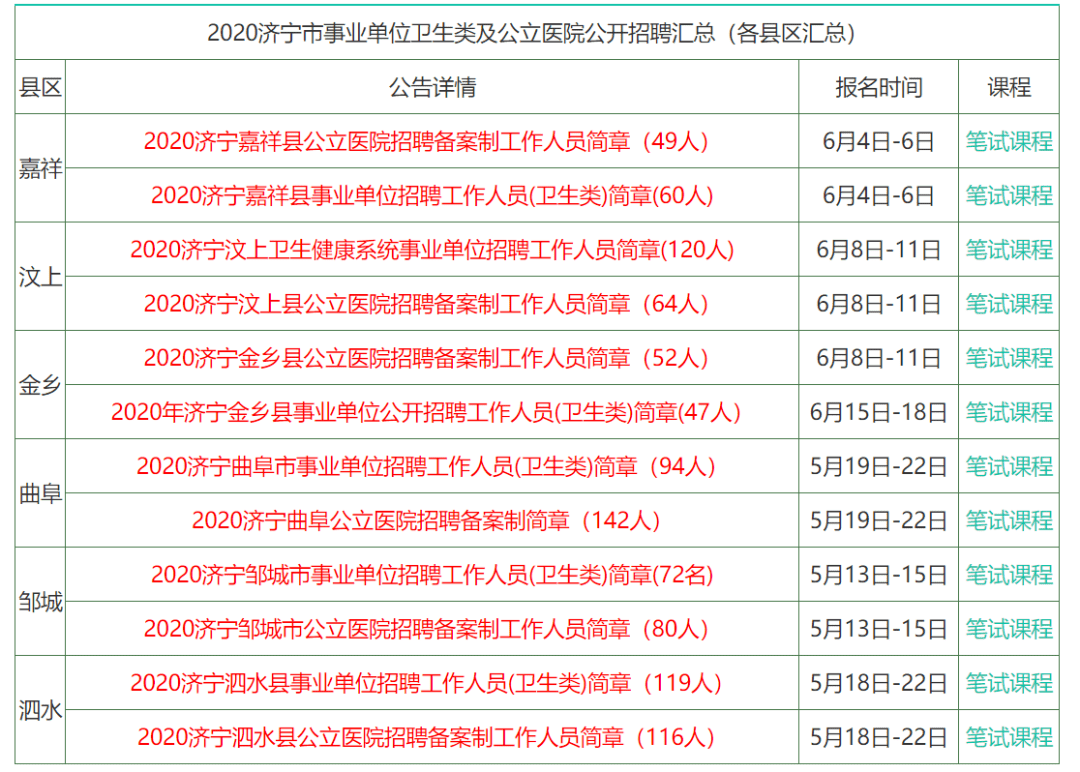 2025香港全年免费资料公开|精选解析解释落实