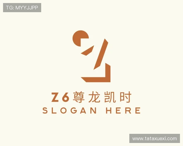 认识z6尊龙凯时